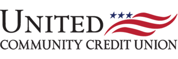 United Community CU - Reset Security Code / Password