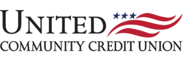 United Community CU
